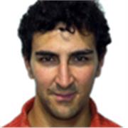 Ingeniero en Telecomunicación Imparte clases de Cálculo, Estadística, Fisica, Química, y Electrónica . 1ª Clase Gratis